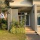 ร่มปาล์มรีสอร์ท สระบุรี Rompalm Saraburi, Sara Buri (photo 8)