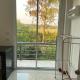 ร่มปาล์มรีสอร์ท สระบุรี Rompalm Saraburi, Sara Buri (photo 9)