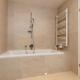 Vienna City Apartments Castelligasse, Vienne - Photo 8