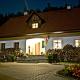 Pension Jízdárna, Morávka (fotografie 9)