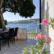 Apartman Radošić Hvar - Zdjęcie 1