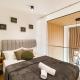 EkoCheras Cozy Suite by DreamScape, Kuala Lumpur - Foto 5