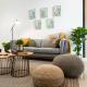 EkoCheras Cozy Suite by DreamScape, Kuala Lumpur - Foto 1