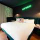 The ReMIX Hotel, Paris - Foto 8
