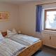 Ferienhaus Haidweg, Wohnung 2, Haidmühle - Foto 5