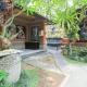 Aru House Ubud - Photo 8