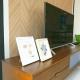EkoCheras Cozy Suite by DreamScape, Kuala Lumpur - Foto 4