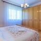 Apartment Dubravka 1999, Fažana (Foto 6)