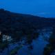 Niraamaya Retreats Samroha Athirappilly, Athirappilly - 写真 4