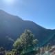 Villa de Taburiente, Эль-Пасо (фото 5)