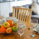 Modern Apartments in Bayswater Central London FREE WIFI & AIRCON by City Stay Aparts London, Londýn - Fotografie 8