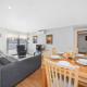 Modern Apartments in Bayswater Central London FREE WIFI & AIRCON by City Stay Aparts London, Londýn - Fotografie 10