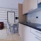 Castellaro Golf Resort, Castellaro (fotografie 5)
