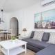 Central Gem Los Boliches by Costarentals - Ref 77, Fuengirola
