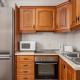 Central Gem Los Boliches by Costarentals - Ref 77, Fuengirola (Foto 10)