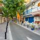 Central Gem Los Boliches by Costarentals - Ref 77, Fuengirola (Foto 4)