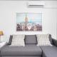 Central Gem Los Boliches by Costarentals - Ref 77, Fuengirola (Foto 3)