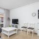 Central Gem Los Boliches by Costarentals - Ref 77, Fuengirola (Foto 5)