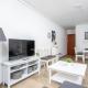 Central Gem Los Boliches by Costarentals - Ref 77, Fuengirola (Foto 6)
