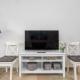 Central Gem Los Boliches by Costarentals - Ref 77, Fuengirola (Foto 7)