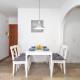 Central Gem Los Boliches by Costarentals - Ref 77, Fuengirola (Foto 8)