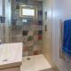 Stones Throw Studio Apartment Bude Cornwall - Foto 5
