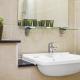 Modern Apartments in Bayswater Central London FREE WIFI & AIRCON by City Stay Aparts London, Londýn - Fotografie 2