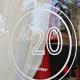 Al 20 Guest House Fiera Milano - Certosa - San Siro, Milán - Fotografie 1