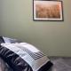 Apartement City Centre with roof terrace and parking with additional costs, Den Haag (Foto 5)
