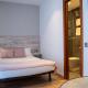 Hostal Apolo Barcelona - Fotografie 3