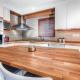 Spacious apartment in Glyfada close to the sea, Atény - Fotografie 7
