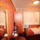 Old Prague Hotel, Praha - Fotografie 10