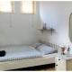 Ferienwohnung Künstlerhaus Am Kurpark, リューネブルク - 写真 4