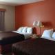 AmericInn by Wyndham Iron River - Photo 3