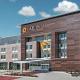 La Quinta by Wyndham Dallas Grand Prairie North, Grand Prairie