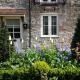 St Etheldreda's Cottage, Wells, Somerset, Wells (fotografie 6)