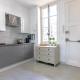 Résidence Estienne d'Orves, Nice - Fotografie 9
