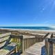 1 Ocean Fun Emerald Isle Apt, Steps to Beaches!, Emerald Isle - Fotografie 2