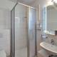 Hotel Sonneninsel Fehmarn, フェーマルン - 写真 3