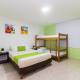 Hotel Avexi Suites By GEH Suites Cartagena de Indias - Photo 3