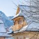 Tamok Lifestyle Villa, Zakopane - Photo 8