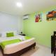 Hotel Avexi Suites By GEH Suites Cartagena de Indias - Photo 2