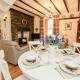 Dalesway Cottage, Windermere - Fotografie 6