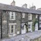 Dalesway Cottage, Windermere - Fotografie 1