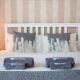 HiGuests - Studio With Incredible Sea Views, 3-min to Beach, Dubaï - Photo 5