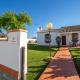 Chalet Pedro I, Conil de la Frontera - Fotografie 1
