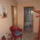 Ferienwohnung Gisela Kästner Stolpen, シュトルペン - 写真 6