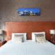 Stewart by Heeton Concept - Aparthotel Edinburgh Édimbourg - Photo 6