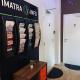 Imatran Portti, Imatra (Foto 9)