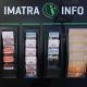 Imatran Portti, Imatra (Foto 2)